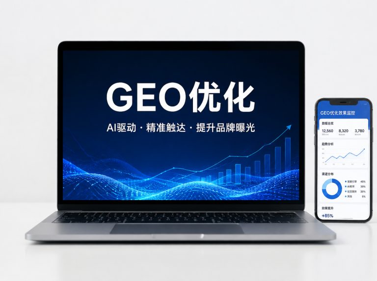 盘锦GEO城市分站系统