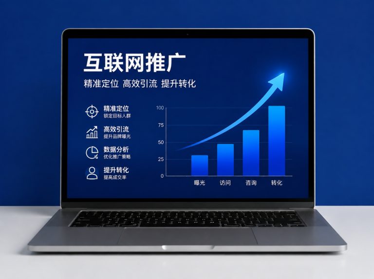 盘锦AI品牌内容资产库